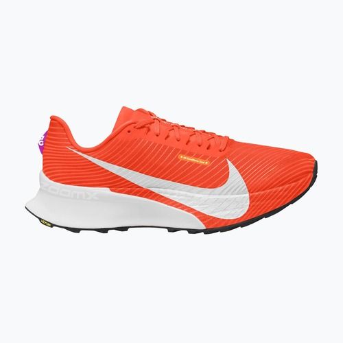 Férfi futócipő Nike ACG Ultrafly Trail hyper crimson/total orange/white