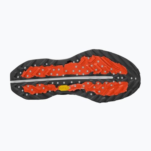 Férfi futócipő Nike ACG Ultrafly Trail hyper crimson/total orange/white