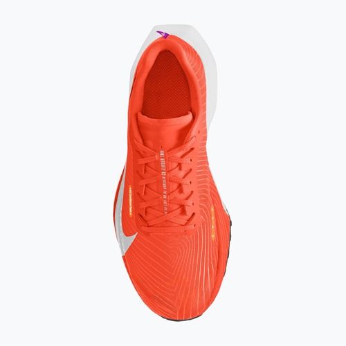 Férfi futócipő Nike ACG Ultrafly Trail hyper crimson/total orange/white
