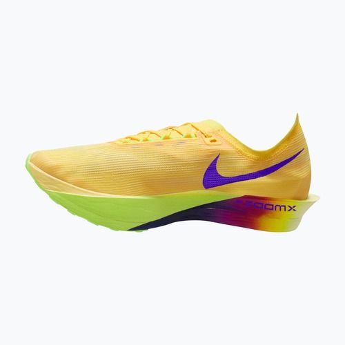 Férfi futócipő Nike Streakfly 2 citron pulse/volt ice/indigo burst