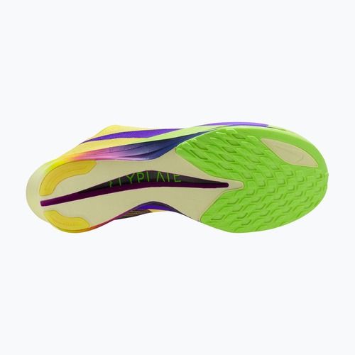 Férfi futócipő Nike Streakfly 2 citron pulse/volt ice/indigo burst