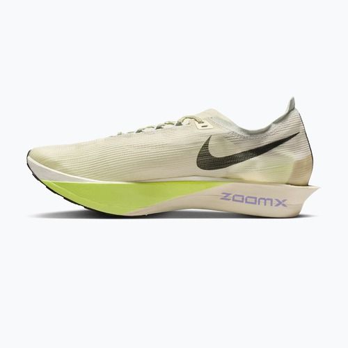 Férfi futócipő Nike Streakfly 2 sea glass/citron tint/sequoia