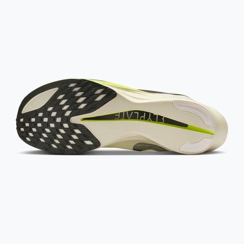 Férfi futócipő Nike Streakfly 2 sea glass/citron tint/sequoia