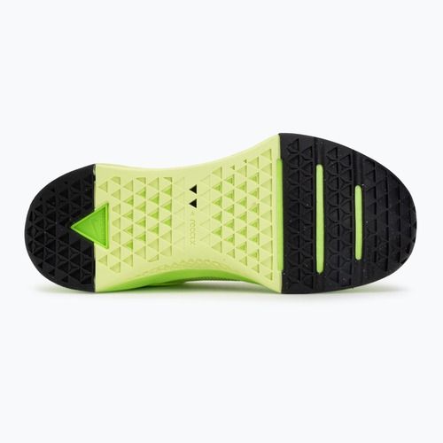 Női edzőcipő Nike Metcon 10 Volt/Light Lemon Twist/Rage Green/Black