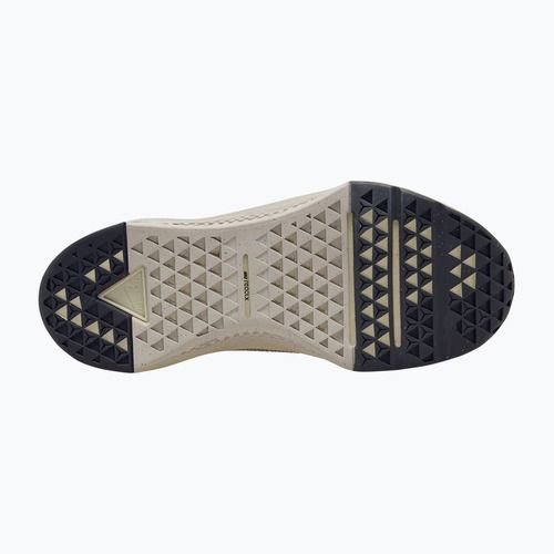 Női edzőcipő Nike Metcon 10 SE light khaki/cream II/metallic gold grain