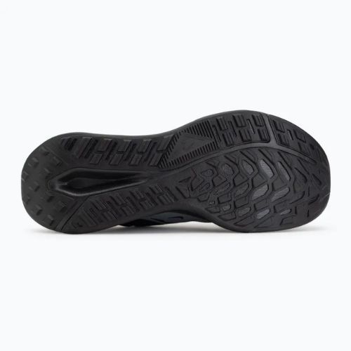 Férfi futócipő Nike Juniper Trail 2 GORE-TEX black/anthracite/cool grey