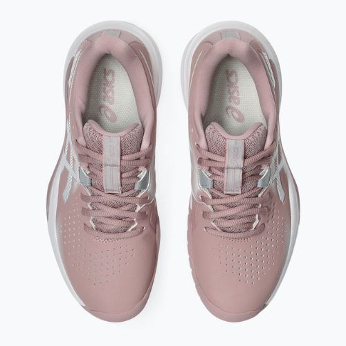 Női teniszcipő ASICS Gel-Challenger 15 W morganite/piedmont grey
