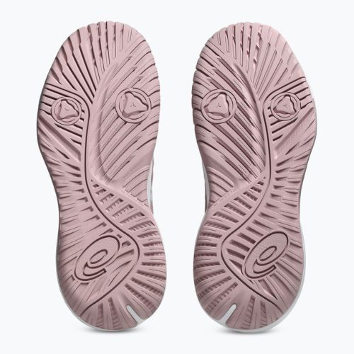 Női teniszcipő ASICS Gel-Challenger 15 W morganite/piedmont grey