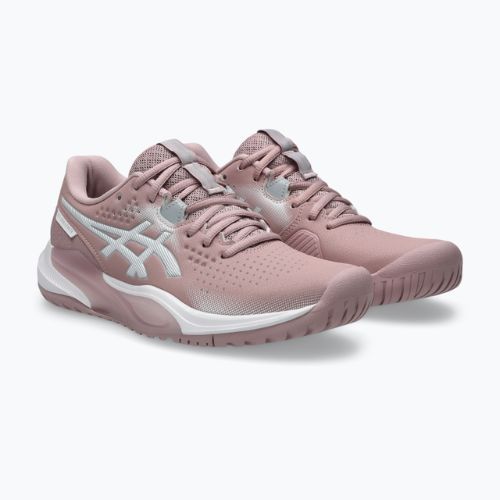 Női teniszcipő ASICS Gel-Challenger 15 W morganite/piedmont grey