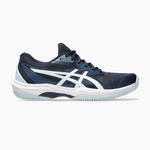 Női teniszcipő ASICS Game FF W midnight/white