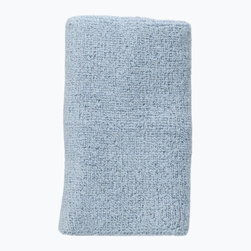 Frottír csuklópántok ASICS Wrist Band Long 2 db