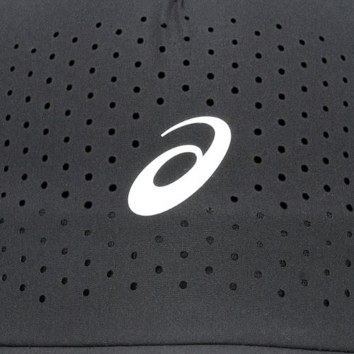 Teniszsapka ASICS Performance performance black