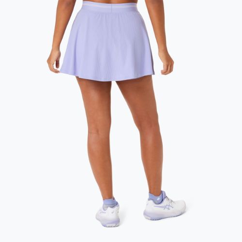 Teniszszoknya ASICS Game bluebell