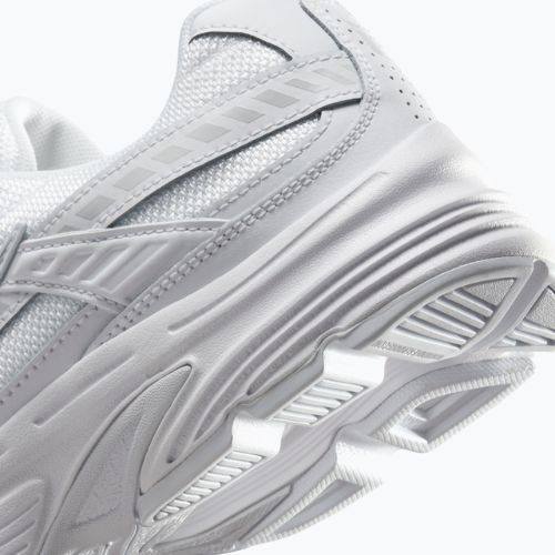 Nike Initiator női cipő white/photon dust/metallic silver