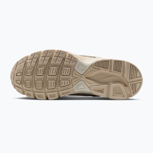Női cipők Nike Initiator Light Orewood Brown/Phantom/Sail