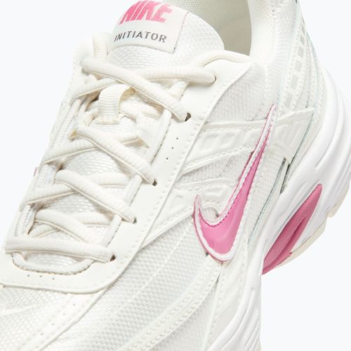 Női cipők Nike Initiator sail/phantom/white/peony