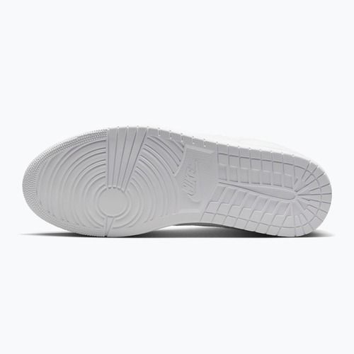 Férfi cipők Nike Jordan Access Court Low white/pure platinum