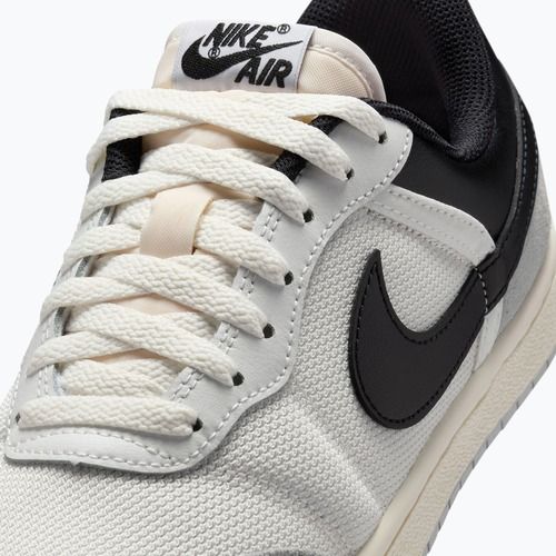 Női cipő Air Jordan Skyline Low summit white/light smoke grey/sail/black