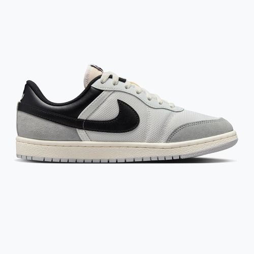 Női cipők Nike Air Jordan Skyline Low summit white/light smoke grey/sail/black