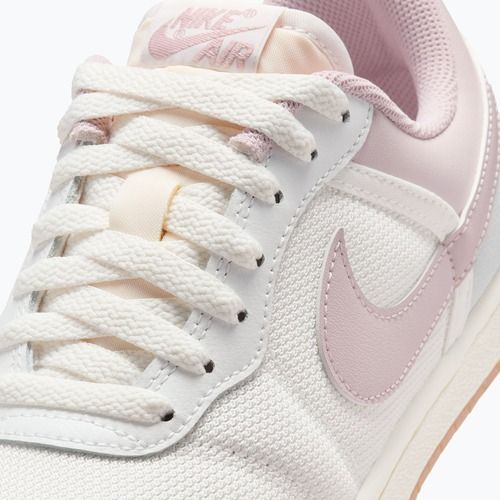 Női cipő Air Jordan Skyline Low summit white/neutral grey/particle rose