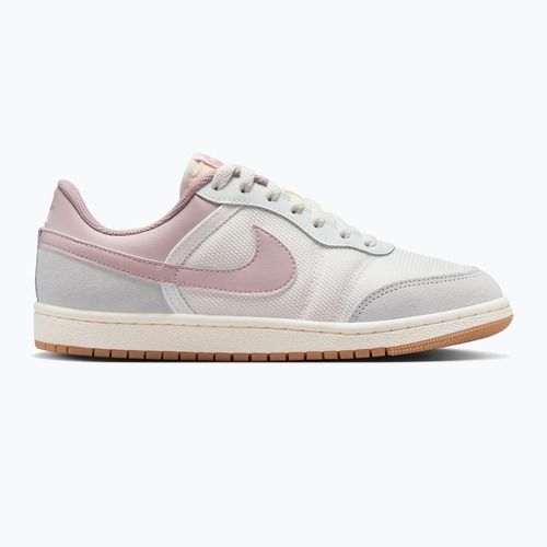 Női cipő Air Jordan Skyline Low summit white/neutral grey/particle rose