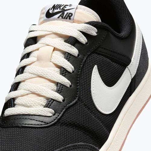 Nike Air Jordan Skyline Low férfi cipő black/anthracite/summit white