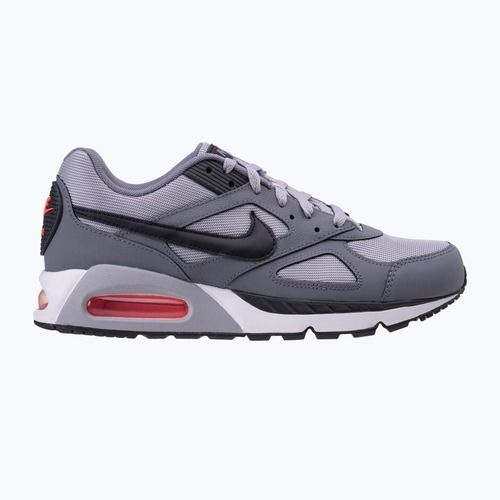 Nike Air Max IVO férfi cipők wolf grey/cool grey/anthracite/black
