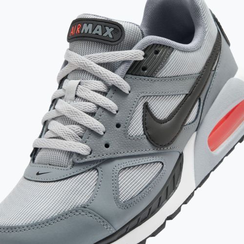 Férfi cipők Nike Air Max IVO cool grey/prize blue/gamma blue/black