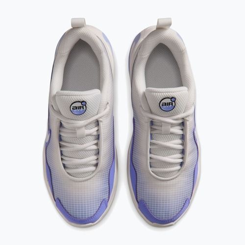 Cipők Nike Air Max Nova platinum tint/light thistle/white