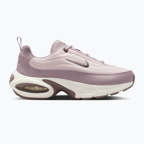 Női cipők Nike Air Max Portal platinum violet/light violet ore/violet ore