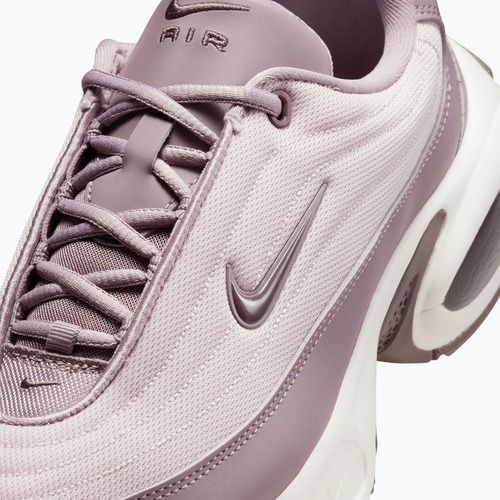 Női cipők Nike Air Max Portal platinum violet/light violet ore/violet ore