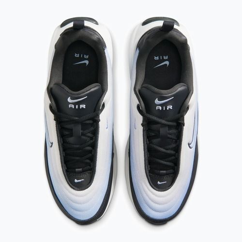 Nike Air Max Portal női cipők white/dark smoke grey/hydrogen blue