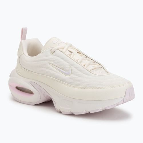 Nike Air Max Portal női cipő sail/pale ivory/pearl pink