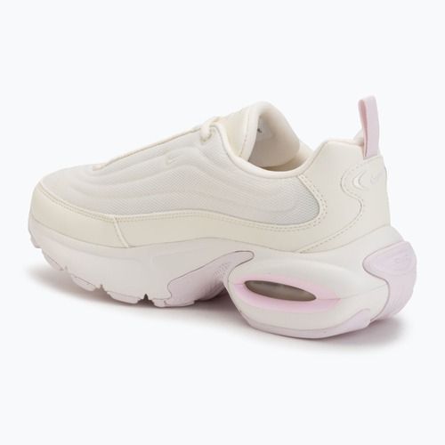 Nike Air Max Portal női cipő sail/pale ivory/pearl pink