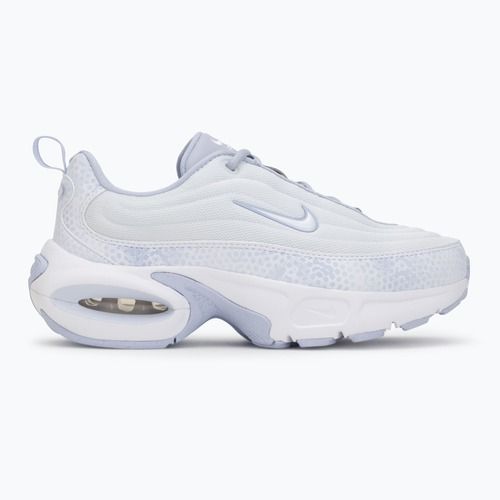 Nike Air Max Portal SE női cipő Ghost/White