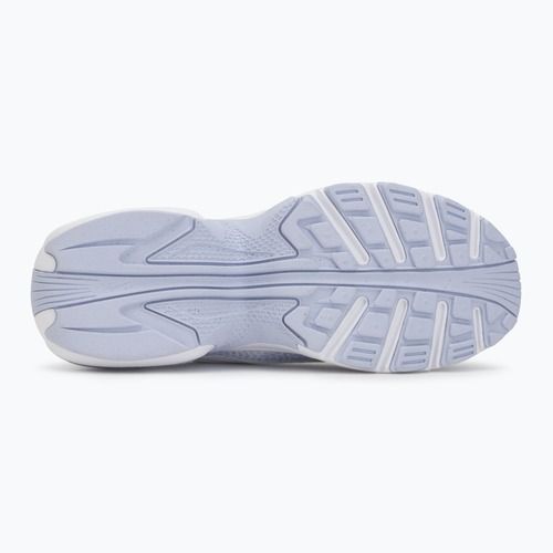 Nike Air Max Portal SE női cipő Ghost/White