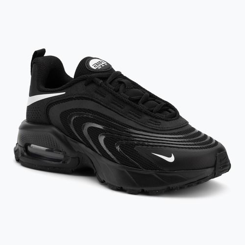 Cipők Nike Air Max Fire black/white