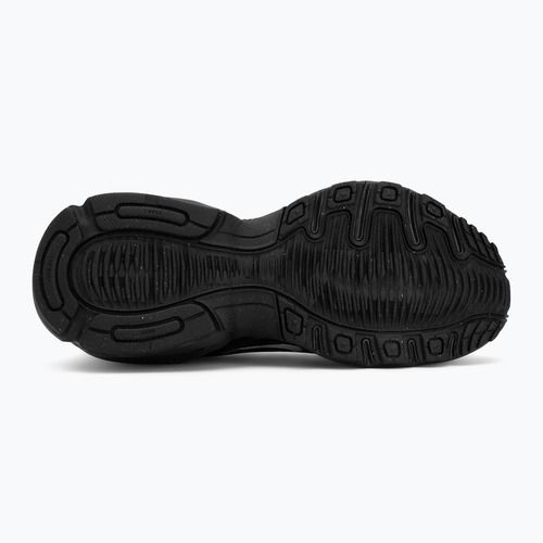 Cipők Nike Air Max Fire black/white