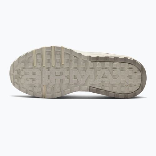 Cipők Nike Air Max White cream ii/light orewood brown/volt ice