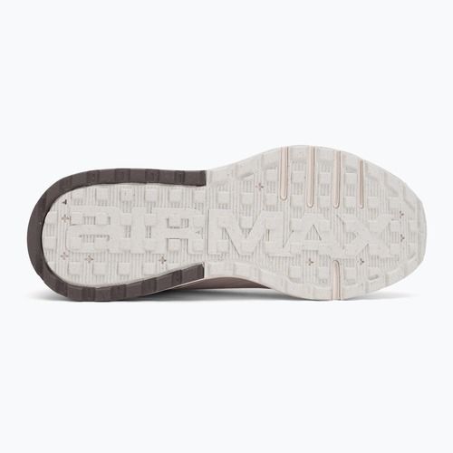 Női Nike Air Max cipők White platinum violet/violet ore/phantom