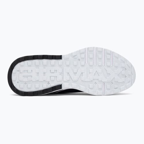 Férfi Nike Air Max cipők white black/white