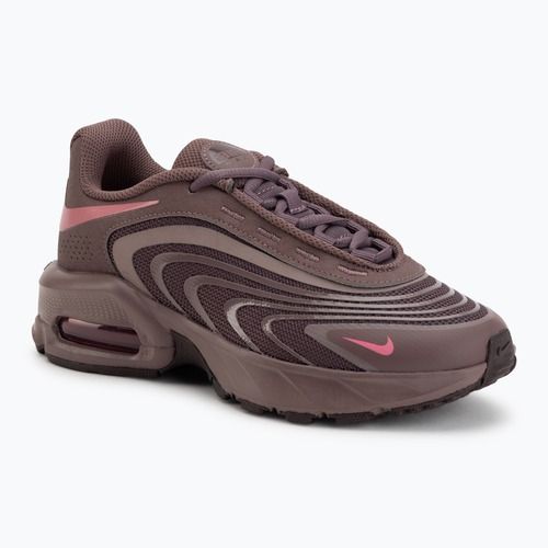 Női cipők Nike Air Max Fire tattoo/burgundy crush/peony