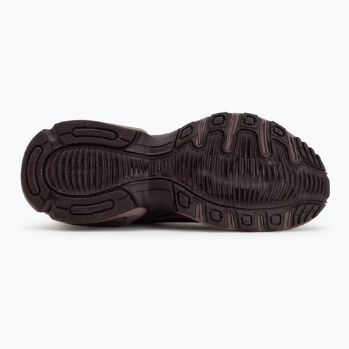 Női cipők Nike Air Max Fire tattoo/burgundy crush/peony