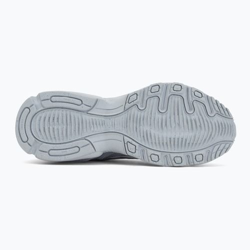 Férfi cipők Nike Air Max Fire Wolf Grey/Wolf Grey/White