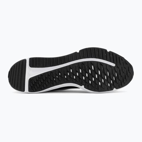Gyerek futócipő Nike Cosmic Runner black/anthracite/white