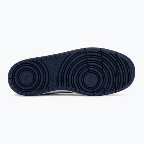 Cipők  Nike Court Borough Low Next Bloom white/white/midnight navy