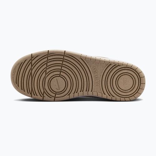 Cipők Nike Court Borough Low Next Bloom phantom/white/linen