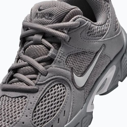 Nike cipő V5 Runner Suede pencil point/atmosphere grey