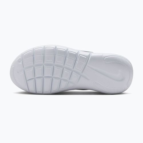 Cipők Nike Flex Runner 4 cool grey/dark grey/white/cool grey