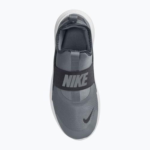Cipők Nike Flex Runner 4 cool grey/dark grey/white/cool grey